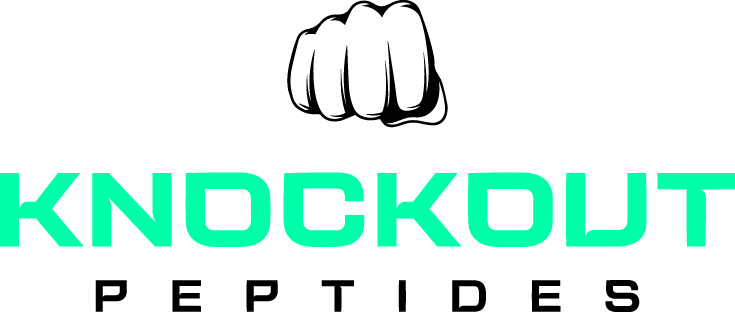 Knockout Peptides